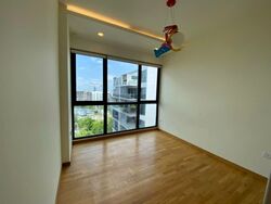 Parc Olympia (D17), Condominium #588914611